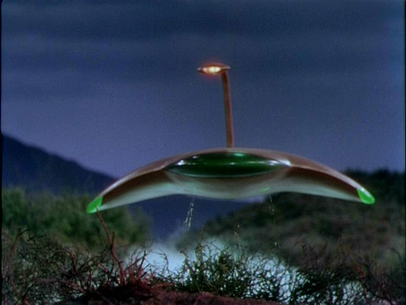 Illustration for article titled The Secret Origin of the Ray Gun in Science Fiction
